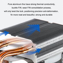 Load image into Gallery viewer, TBD06039269_B3.jpg@c2395b6325c268ce9861cec748766a66