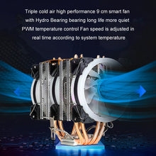 Load image into Gallery viewer, TBD06039269_B6.jpg@9c3d2aa1d915731eeaba8677f67d3b8a