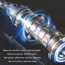 Load image into Gallery viewer, TBD06039271_B5.jpg@fc98ea6655e2d6b53656b353656d583a