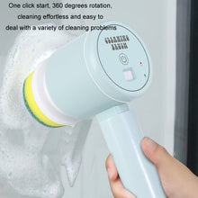 Load image into Gallery viewer, TBD06039271_B6.jpg@54ed3720663e0be29de3ed3e0734dcce