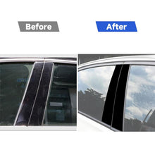 Load image into Gallery viewer, TBD06039273_B4.jpg@a7eb49336c57075cedb03b679f9fb51a