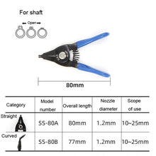 Load image into Gallery viewer, TBD0603927402_1.jpg@38a6a4636bcc96e2de62d0b0b03966c7