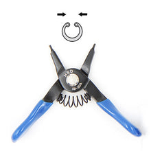 Load image into Gallery viewer, TBD0603927403.jpg@93875ff3645961e7ac1ed5b3448a6ca3