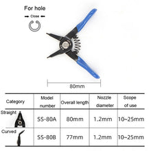 Load image into Gallery viewer, TBD0603927403_1.jpg@a26f54ce7d9c2672acfed93406723182