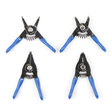 Load image into Gallery viewer, TBD06039274_B1.jpg@bbc59c40d59b4ed8357883782a525fb0