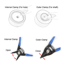 Load image into Gallery viewer, TBD06039274_B2.jpg@478b487c0278c3f6f19474e44b6572e1