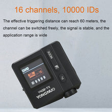 Load image into Gallery viewer, TBD06039275_B10.jpg@af5eb170a8bfb84d493c1905e3bfc2d3