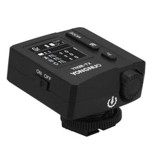 Load image into Gallery viewer, TBD06039275_B2.jpg@34233a10857640121f81d9e016514d11