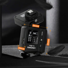 Load image into Gallery viewer, TBD06039275_B6.jpg@1f275031cfbf58abd37885360cfadb2f