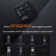 Load image into Gallery viewer, TBD06039275_B9.jpg@a03fc9a94e1c68ba0bbdc9019e12d2ab