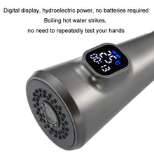 Load image into Gallery viewer, TBD06039276_B1.jpg@32bb6785052bb35bcce947284f0d8ddc