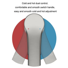 Load image into Gallery viewer, TBD06039276_B3.jpg@ebb61ca7dcf2b343ab623151c692a603