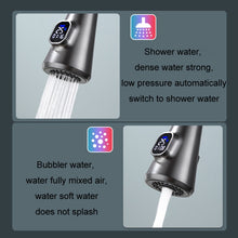 Load image into Gallery viewer, TBD06039276_B6.jpg@2f99f6d41e221bb1445e3bb3548368cd