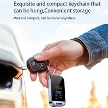 Load image into Gallery viewer, TBD06039286_B10.jpg@69d1ebf338e9f390b73a29fa991cc5d2