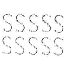 Load image into Gallery viewer, TBD0603928902.jpg@429c78d955a51ebd6e9a7474c0fa05bb