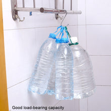 Load image into Gallery viewer, TBD06039289_B5.jpg@6d2533ccd653c473944fb2b2711ae45f