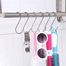 Load image into Gallery viewer, TBD06039289_B7.jpg@1888cdee1c8a5c9aa60bf81c20211aff