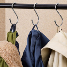 Load image into Gallery viewer, TBD06039289_B8.jpg@016ba86e2893474cfcb8ad67dfd0adfd