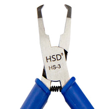 Load image into Gallery viewer, TBD0603929902_2.jpg@b30f43f6428e666b99743bcc8909f895