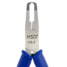 Load image into Gallery viewer, TBD0603929902_3.jpg@3c048718c9efd9647c25fe7db77e94d9