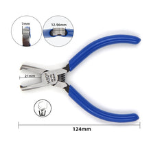 Load image into Gallery viewer, TBD0603929906_1.jpg@817353ae3014245ce6a61106ac8dd0e3