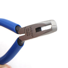 Load image into Gallery viewer, TBD0603929906_3.jpg@b2e3d9d72bd5d43c7c8e47a8eb705d0b