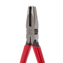 Load image into Gallery viewer, TBD0603929907_3.jpg@bb15c85c3975825e03727c75b54d2b87