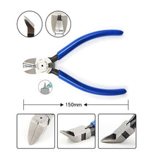 Load image into Gallery viewer, TBD0603929910_1.jpg@60cb151f1f00aca109f4dbb459d4b830