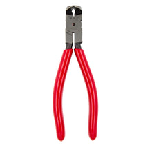 Load image into Gallery viewer, TBD0603929912.jpg@d357f8d38dc152b7d5b0dab1552d8d82