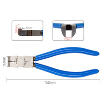 Load image into Gallery viewer, TBD0603929913_1.jpg@5c232a2c7d0256d7ea4fde4f4812f35b