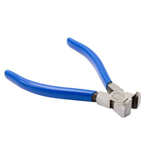 Load image into Gallery viewer, TBD0603929913_3.jpg@d5f04285ab6f1073137c1695cd70ff5f