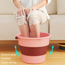 Load image into Gallery viewer, TBD06039306_B10.jpg@1fb25f10a388cabacf78f252a9ed2ae9