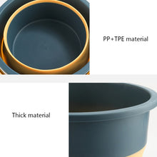 Load image into Gallery viewer, TBD06039306_B2.jpg@cb660345ce6f241ec774f7ebfcbfb437