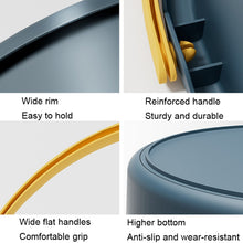 Load image into Gallery viewer, TBD06039306_B3.jpg@fc4a047b3f6ea76f0ad44e0f2a4d19f6