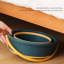 Load image into Gallery viewer, TBD06039306_B4.jpg@a67f2a9916fd80e7420e10eef273a107