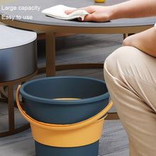 Load image into Gallery viewer, TBD06039306_B7.jpg@2ae45bd4592eb989974b49d07bc3ff85