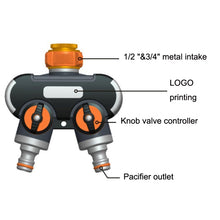 Load image into Gallery viewer, TBD06039336_B2.jpg@ed04fbb6020b49bc47b4de49ce0442dd