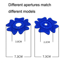 Load image into Gallery viewer, TBD06039337_B2.jpg@b4fb01a3ce56904c8bc0cc985aa15c30