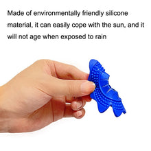 Load image into Gallery viewer, TBD06039337_B3.jpg@4358e11be504dcba848c52847d07c076