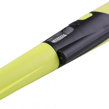 Load image into Gallery viewer, TBD06039338_B5.jpg@4941fdcdcbf79e614b950c595c1472b5