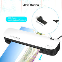 Load image into Gallery viewer, TBD06039343_B4.jpg@6756db5466a2ab25cb1c45e103ca2691