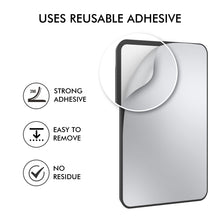 Load image into Gallery viewer, TBD06039353_B1.jpg@431d491e0c4efe1387c90e32b7e9a9cd