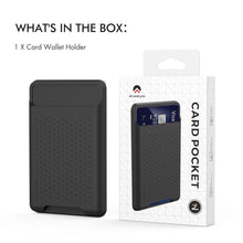 Load image into Gallery viewer, TBD06039353_B5.jpg@d4ceeef5eb28bca66d772171ff4e6f99