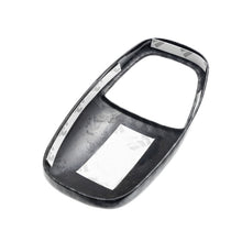 Load image into Gallery viewer, TBD0603935501A_2.jpg@effca9fb0566ac0cec27acdedcc55b5f