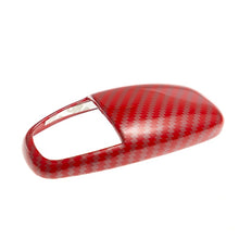 Load image into Gallery viewer, TBD0603935501B_1.jpg@e710905a34c05872b8672b2fe2e32e74