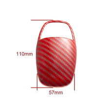 Load image into Gallery viewer, TBD0603935501B_3.jpg@bacca373639717a769aca52161c10d90