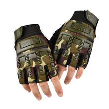 Load image into Gallery viewer, TBD0603935701B_1.jpg@8f21659551826aae717d7ac9bb7a8a6c