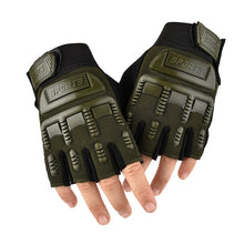 Load image into Gallery viewer, TBD0603935702A_1.jpg@37deb6d29c6a50719a9171287327d681