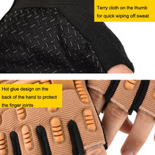 Load image into Gallery viewer, TBD06039357_B2.jpg@1c8042f0a8b8170210ecb265ec97788b