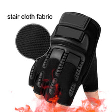 Load image into Gallery viewer, TBD06039358_B3.jpg@157125ac06dff04934407b3a8528c960